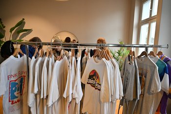 © Wirtschaftsförderung Düsseldorf;  Michael Lübke