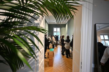 © Wirtschaftsförderung Düsseldorf;  Michael Lübke